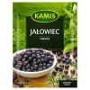 Jałowiec Kamis 10 G Mccormick