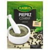 Pieprz Kamis Czarny Mielony 16 G Mccormick