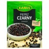 Pieprz Kamis Czarny Ziarnisty 16 G Mccormick