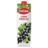 Napój Fortuna Czarna Porzeczka 1 L Krt