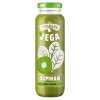 Sok Tymbark Vega Szpinak-Kiwi 250 Ml Maspex But Bzw