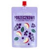 Mus Owolovo Jabł-Porz 200 G Sasz