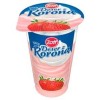 Deser Zott Z Koroną Truskawkowy 175 G