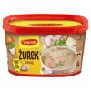 Zupa Winiary Żurek Instant 132 G Nestle Pud