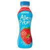 Produkt Mleczny Ale Pitny Smak Trusk-Poziomka 270 G Danone Pet