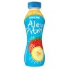 Produkt Mleczny Ale Pitny Smak Trusk-Banan 270 G Danone Pet