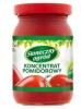Koncentrat Pomidorowy Słoneczny Ogród 180 G Mw Dobry Wybór