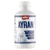 Napój Mleczny Ayran Muller 500 G