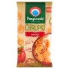 Chrupki Przysnacki Paprykowe 120 G Intersnack