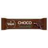 Czekolada Wawel Mini Nadz Choco 40 G