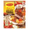 Fix Winiary Pomysł Na Żeberka Bbq Z Ziem 42 G Nestle