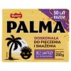 Margaryna Palma Bez Laktozy 250 G Bielmar