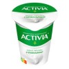 Jogurt Activia Naturalna 165 G Danone