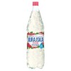 Napój Jurajska Malina 20% Sok Ngaz 1,5  L Pet