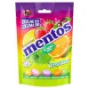 Drops Mentos Fruit Mix 160 G Perfetti Tb