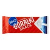 Wafle Góralki Snack Z Nadz Mlecznym 3*27 G Idc Polonia