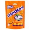Drops Mentos Fanta 160 G Perfetti Tb