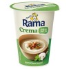 Rama Crema 15% 200 Ml Upfield