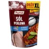 Sól Prymat Peklowa 400 G