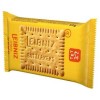 Herbatniki Leibniz Maślane 50 G Bahlsen