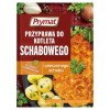Przyprawa Prymat Do Kotleta Schabowego 20 G