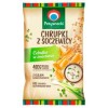 Chrupki Przysnacki Z Soczewicy Cebulką W Śmietanie 80 G Intersnack