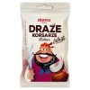 Draże Skawa O Smaku Kokosowym White 70 G