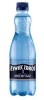 Woda Żywiec Zdrój Mocny Gaz 500 Ml Pet