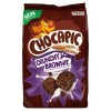 Platki Nestle Chocapic Brownie 400 G Pacific