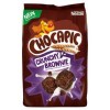 Platki Nestle Chocapic Brownie 210 G Pacific