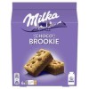 Ciastka Milka Choco Brookie 132 G Mondelez