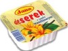 Serek Jana Waniliowy 120 G Średzka