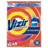 Proszek Do Prania Vizir Kolor 5W 275 G P&G