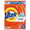 Proszek Do Prania Vizir Alpine Fresh 5W 275 G P&G