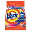 Proszek Do Prania Vizir Kolor 20W 1,1  Kg P&G