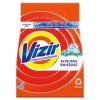 Proszek Do Prania Vizir Alpine Fresh 20W 1,1  Kg P&G