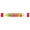Żelki Haribo Roulette Owocowe 25 G