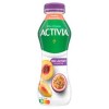 Jogurt Do Picia Activia Bez Laktozy Brzosk-Marak 270 G Danone