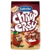 Płatki Chrupersy Czekoladowe 200 G Lubella