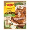 Fix Winiary Pomysł Na Stek Z Karkówki Tymianek 40 G Nestle