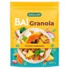 Płatki Ba Chrupiące 5 Owoców Tropik 300 G Bakalland