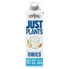 Napój Just Plants Owsiany 1 L Maspex
