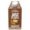 Napój Just Plants Owsiany Barista 500 Ml Maspex
