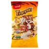 Chrupki Tygryski Kukurydziane Solone 85 G Tbm