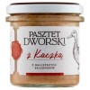Pasztet Profi Dworski Z Kaczką 130 G