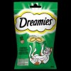 Snack Kot Dreamies Kocimiętka 60 G Mars