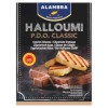 Ser Halloumi Alambra 180 G Temar