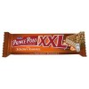 Wafel Prince Polo Xxl O Smaku Słonego Karmelu 50 G Mondelez