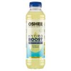 Napój Oshee Hydroboost Soczysta Cytryna 555 Ml Pet