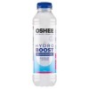 Napój Oshee Hydroboost Orzeźwiąjcy Grejpfrut 555 Ml Pet